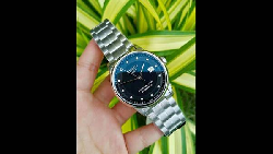 Đồng Hồ Nam Tissot T086.408.11.056.00